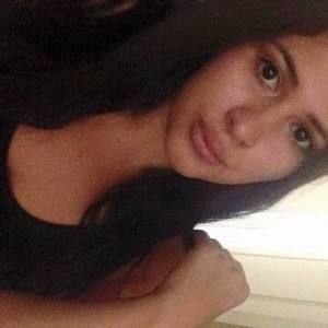 Meet your Posher, Diana